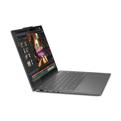 portatil-yg7-2in1-14temp-u5-16512g-w11h