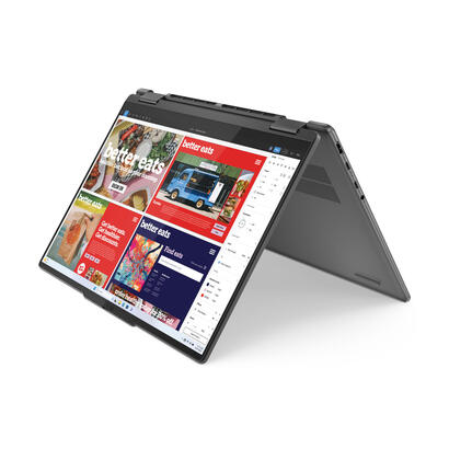 portatil-yg7-2in1-14temp-u5-16512g-w11h