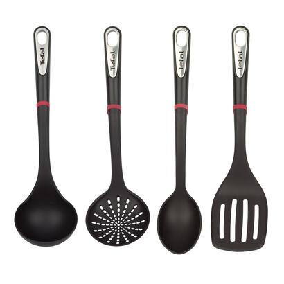 tefal-ingenio-kuchenutensilien-set-4-teilig