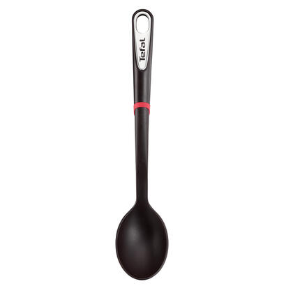 tefal-ingenio-kuchenutensilien-set-4-teilig