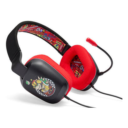 auriculares-estreo-switch-accs