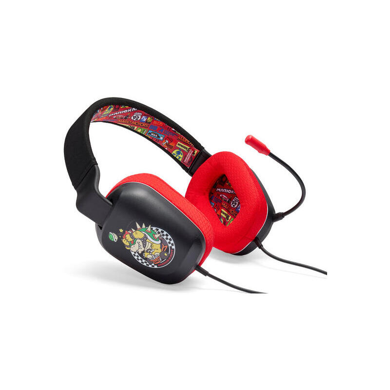 auriculares-estreo-switch-accs auriculares-estreo-switch-accs