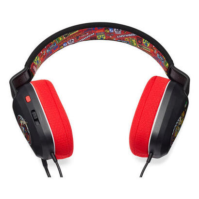auriculares-estreo-switch-accs