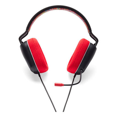 auriculares-estreo-switch-accs