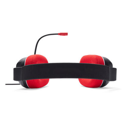 auriculares-estreo-switch-accs