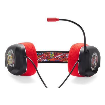 auriculares-estreo-switch-accs