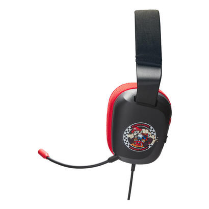 auriculares-estreo-switch-accs