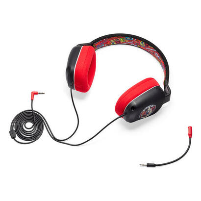 auriculares-estreo-switch-accs