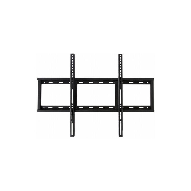 soporte-smart-technologies-wm-sbid-200-para-monitor-pared-negro