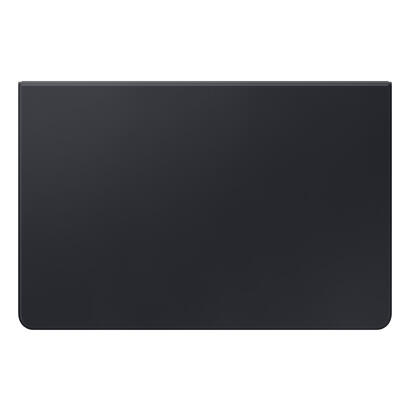 samsung-book-cover-keyboard-slim-ef-dx211bbggde-tab-a9-negro