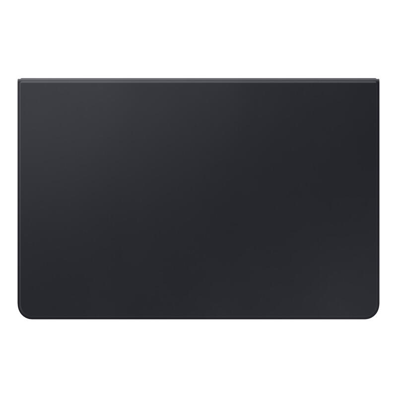 samsung-book-cover-keyboard-slim-ef-dx211bbggde-tab-a9-negro samsung-book-cover-keyboard-slim-ef-dx211bbggde-tab-a9-negro
