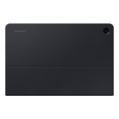 samsung-book-cover-keyboard-slim-ef-dx211bbggde-tab-a9-negro