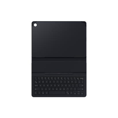 samsung-book-cover-keyboard-slim-ef-dx211bbggde-tab-a9-negro samsung-book-cover-keyboard-slim-ef-dx211bbggde-tab-a9-negro