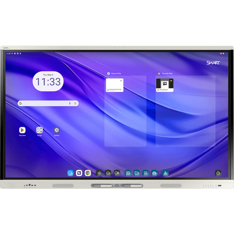 pantalla-smart-board-86in-4k-perp-and13-2usbc-8gb-64gb-qr-3y pantalla-smart-board-86in-4k-perp-and13-2usbc-8gb-64gb-qr-3y