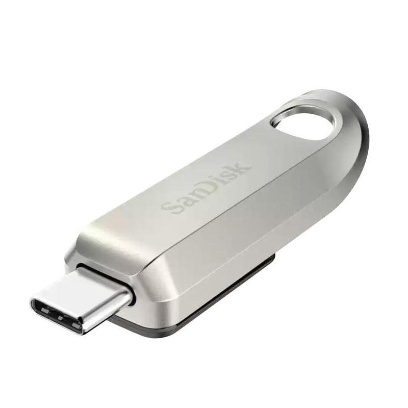 sandisk-ultra-luxe-unidad-flash-usb-512-gb-usb-c-32-gen-1