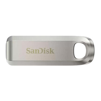 sandisk-ultra-luxe-unidad-flash-usb-512-gb-usb-c-32-gen-1