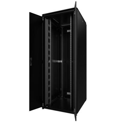 19-42u-rack-cabinet-800-x-1000-x-2053mm-data-line-