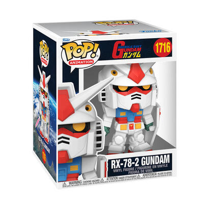 figura-pop-rx-78-2-gundam-mobile-suit