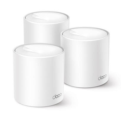 tp-link-wl-ap-access-point-deco-x1500-mesh-symem-3-pack