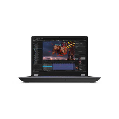 portatil-lenovo-thinkpad-p16-gen-2-21fa-diseno-de-bisagra-en-180-grados-intel-core-i7-i7-14700hx-hasta-55-ghz-win-11-pro-rtx-100