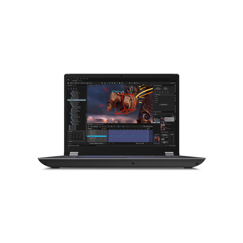 portatil-lenovo-thinkpad-p16-gen-2-21fa-diseno-de-bisagra-en-180-grados-intel-core-i7-i7-14700hx-hasta-55-ghz-win-11-pro-rtx-100 portatil-lenovo-thinkpad-p16-gen-2-21fa-diseno-de-bisagra-en-180-grados-intel-core-i7-i7-14700hx-hasta-55-ghz-win-11-pro-rtx-100