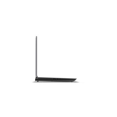 portatil-lenovo-thinkpad-p16-gen-2-21fa-diseno-de-bisagra-en-180-grados-intel-core-i7-i7-14700hx-hasta-55-ghz-win-11-pro-rtx-100