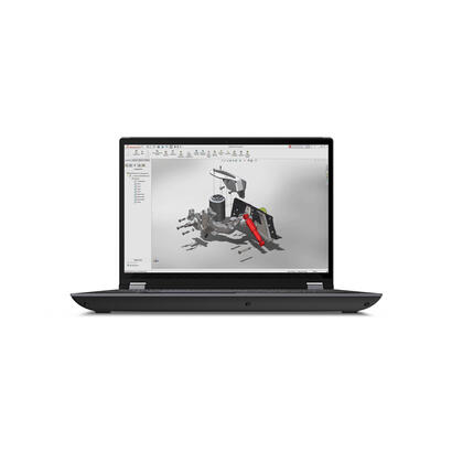 portatil-lenovo-thinkpad-p16-gen-2-21fa-diseno-de-bisagra-en-180-grados-intel-core-i7-i7-14700hx-hasta-55-ghz-win-11-pro-rtx-100