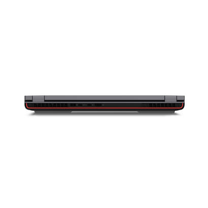 portatil-lenovo-thinkpad-p16-gen-2-21fa-diseno-de-bisagra-en-180-grados-intel-core-i7-i7-14700hx-hasta-55-ghz-win-11-pro-rtx-100