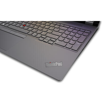 portatil-lenovo-thinkpad-p16-gen-2-21fa-diseno-de-bisagra-en-180-grados-intel-core-i7-i7-14700hx-hasta-55-ghz-win-11-pro-rtx-100