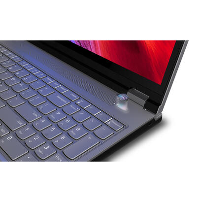 portatil-lenovo-thinkpad-p16-gen-2-21fa-diseno-de-bisagra-en-180-grados-intel-core-i7-i7-14700hx-hasta-55-ghz-win-11-pro-rtx-100