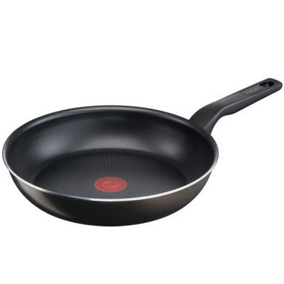 tefal-xl-intense-c3840553-cacerola-sarten-multiuso-alrededor