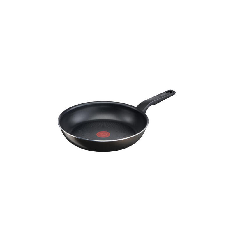 tefal-xl-intense-c3840553-cacerola-sarten-multiuso-alrededor