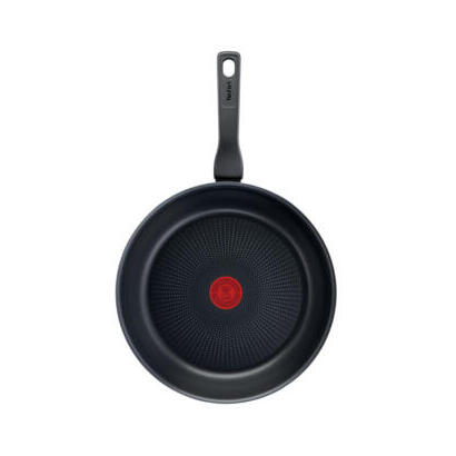 tefal-xl-intense-c3840553-cacerola-sarten-multiuso-alrededor