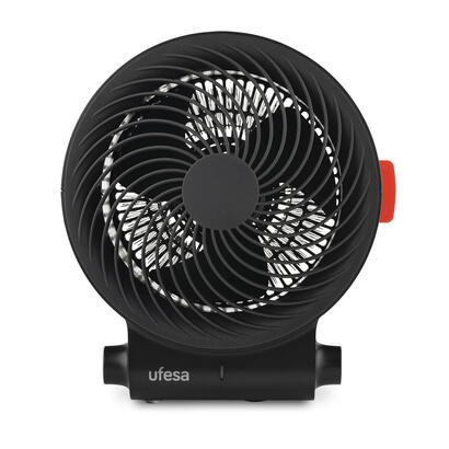 termoventilador-ufesa-83105993-atlas-neo