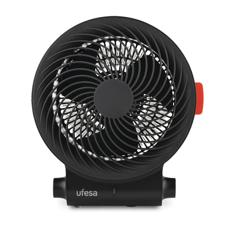 termoventilador-ufesa-83105993-atlas-neo