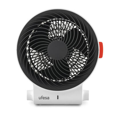 termoventilador-ufesa-83105994-atlas
