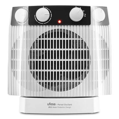 calefactor-termoventilador-ufesa-83105986-persei-oscilant