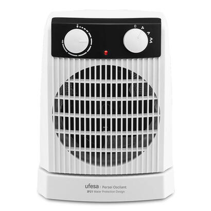calefactor-termoventilador-ufesa-83105986-persei-oscilant