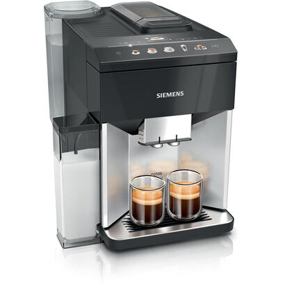 cafetera-siemens-tq513d01-integral-eq500-vollautomat-tq513d01