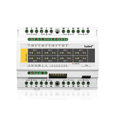 zonesoutputs-expansion-moduledin-int-iors-satel