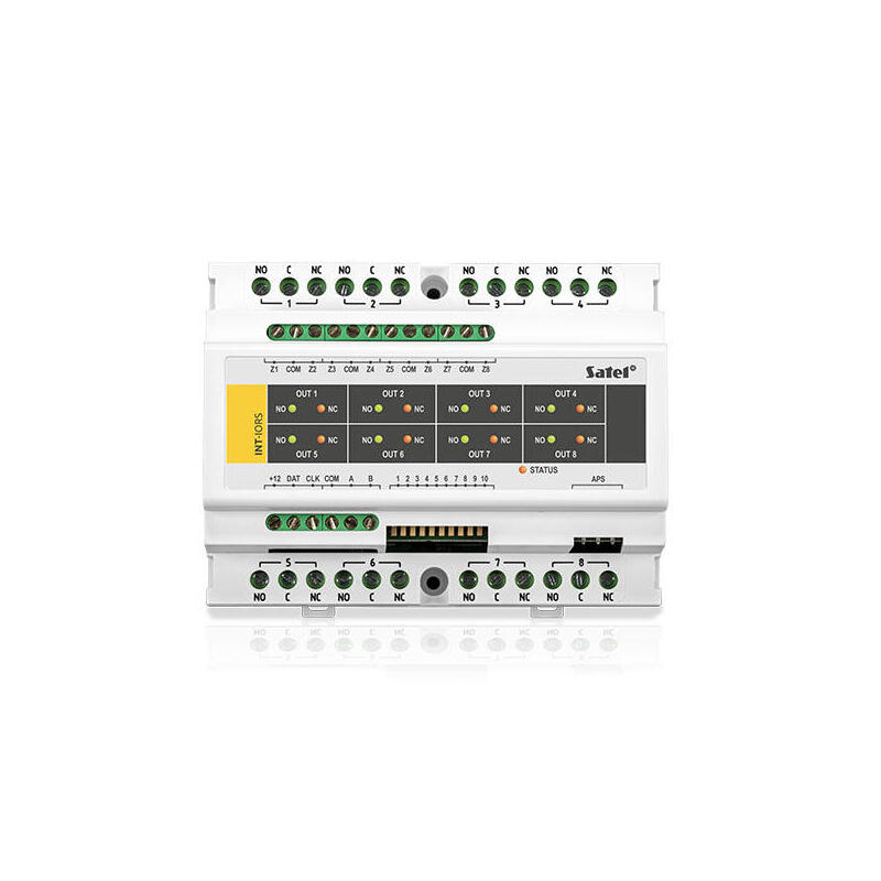 zonesoutputs-expansion-moduledin-int-iors-satel