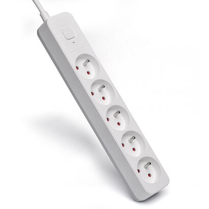 listwa-zasilajaca-przeciwprzepieciowa-5-gniazd-5m-lz-10