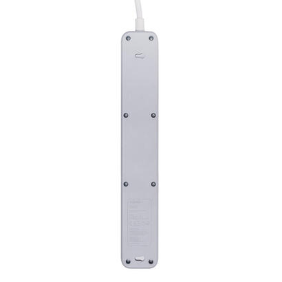 listwa-zasilajaca-przeciwprzepieciowa-5-gniazd-5m-lz-10