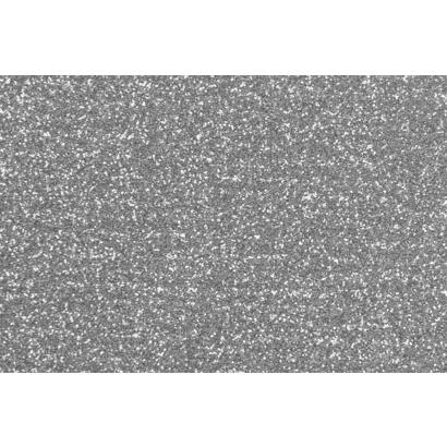 cricut-2004503-vinilo-de-transferencia-termica-rollo-de-vinilo-de-termotransferencia-3-hojas