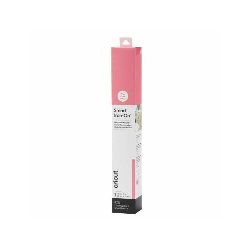 cricut-smart-iron-on-rollo-de-vinilo-de-termotransferencia