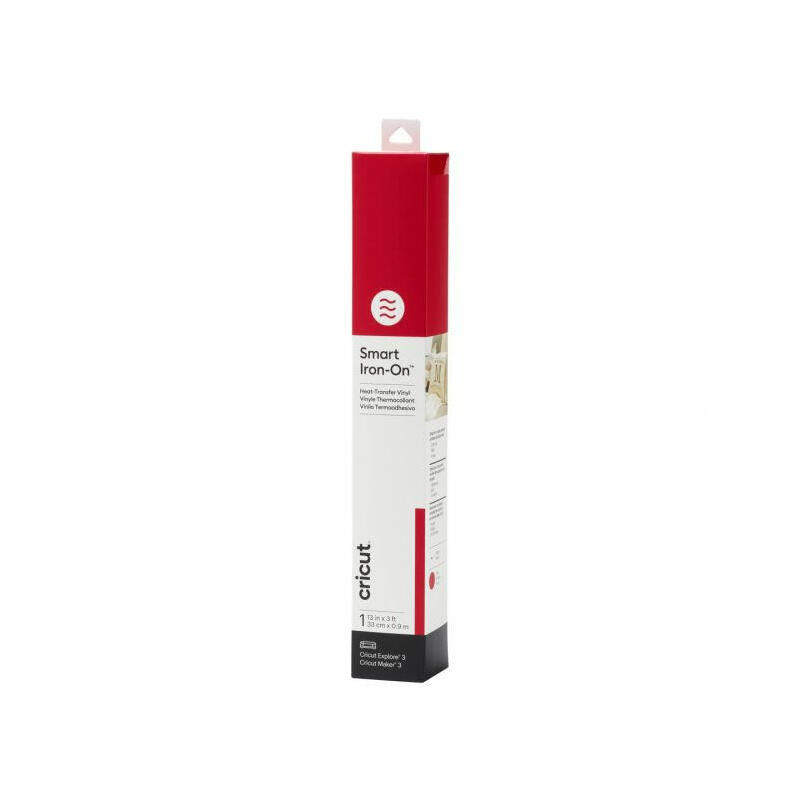 cricut-smart-iron-on-rollo-de-vinilo-de-termotransferencia