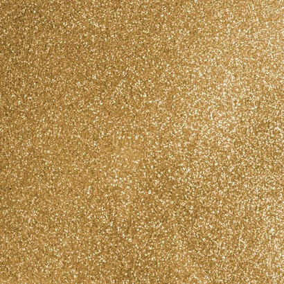 cricut-smart-iron-on-glitter-rollo-de-vinilo-de-termotransferencia