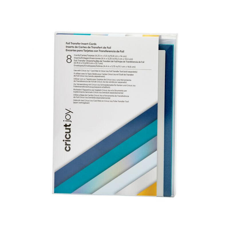 cricut-blue-lagoon-8-hojas