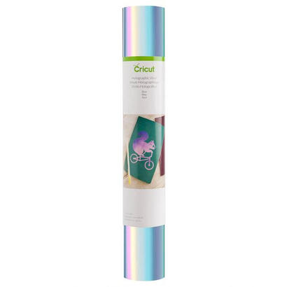 cricut-holographic-vinyl-rollo-de-vinilo-de-termotransferencia