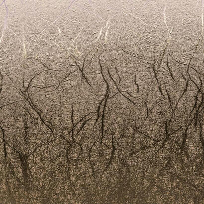 cricut-textured-metallic-sampler-precious-metals-permanent-lamina-de-vinilo-de-transferencia-termica-3-hojas